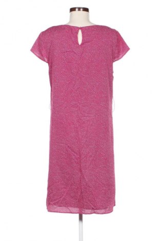 Kleid Zero, Größe L, Farbe Mehrfarbig, Preis 24,55 €