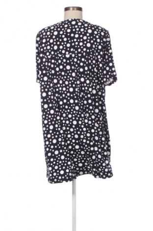 Φόρεμα Zhenzi, Μέγεθος L, Χρώμα Πολύχρωμο, Τιμή 11,99 €