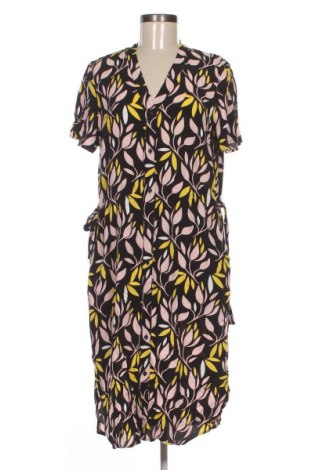 Kleid Zilch, Größe L, Farbe Mehrfarbig, Preis € 43,99
