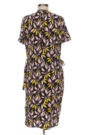Kleid Zilch, Größe L, Farbe Mehrfarbig, Preis € 43,99