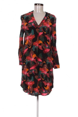 Kleid Zilch, Größe S, Farbe Mehrfarbig, Preis 56,99 €