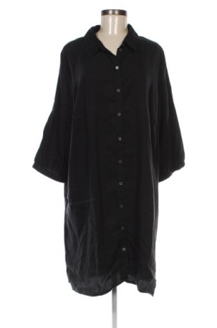 Kleid Zizzi, Größe XL, Farbe Schwarz, Preis € 39,39