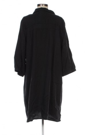 Kleid Zizzi, Größe XL, Farbe Schwarz, Preis € 39,39