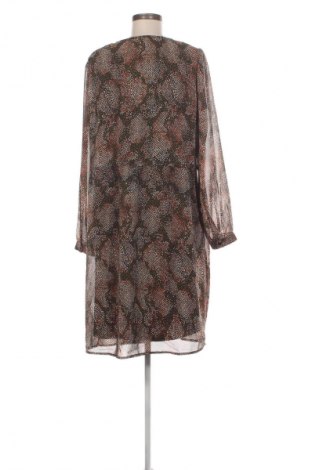 Kleid Zizzi, Größe S, Farbe Mehrfarbig, Preis € 27,99