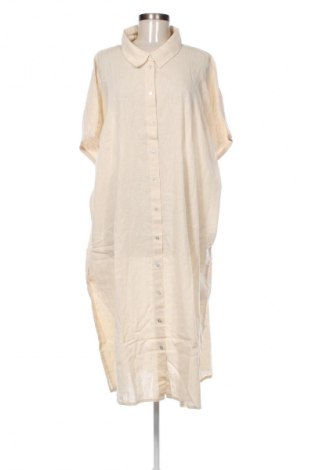 Ruha Zizzi, Méret XL, Szín Bézs, Ár 20 769 Ft