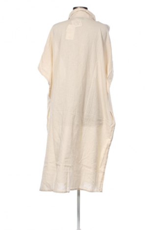 Ruha Zizzi, Méret XL, Szín Bézs, Ár 20 769 Ft