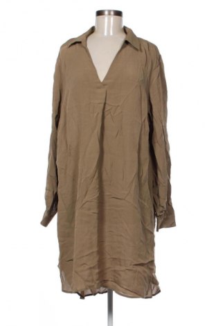 Φόρεμα Zizzi, Μέγεθος M, Χρώμα Πράσινο, Τιμή 49,99 €
