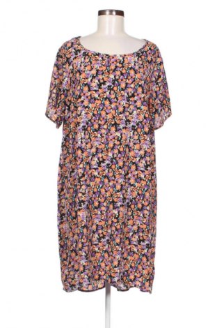 Rochie Zizzi, Mărime XL, Culoare Multicolor, Preț 125,68 Lei