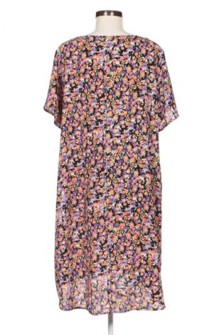 Rochie Zizzi, Mărime XL, Culoare Multicolor, Preț 125,68 Lei