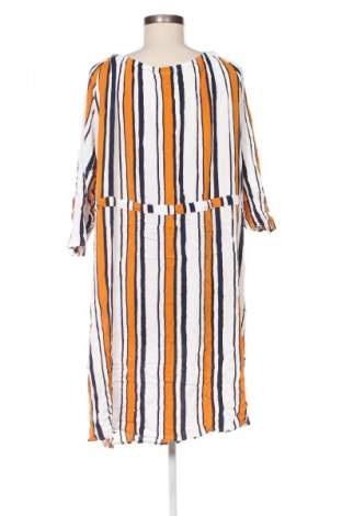 Rochie Zizzi, Mărime XL, Culoare Multicolor, Preț 61,99 Lei