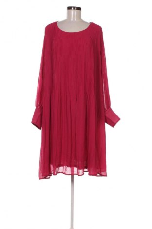 Kleid Zizzi, Größe L, Farbe Rosa, Preis € 33,99