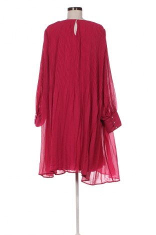 Kleid Zizzi, Größe L, Farbe Rosa, Preis € 33,99