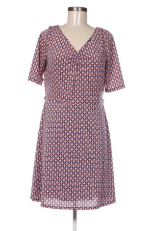 Φόρεμα Zoe, Μέγεθος L, Χρώμα Πολύχρωμο, Τιμή 18,99 €