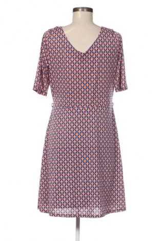 Φόρεμα Zoe, Μέγεθος L, Χρώμα Πολύχρωμο, Τιμή 18,99 €