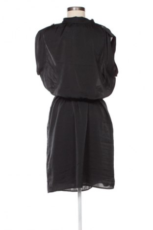 Ruha Zoi, Méret XL, Szín Fekete, Ár 5 999 Ft