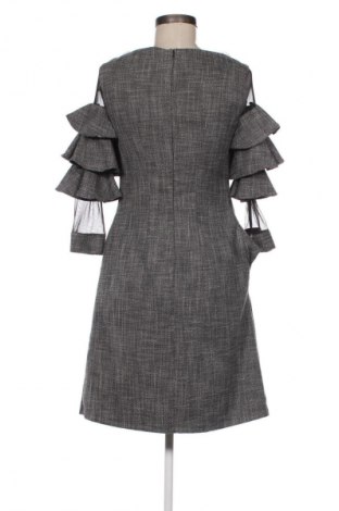 Kleid Zola, Größe M, Farbe Grau, Preis 10,11 €