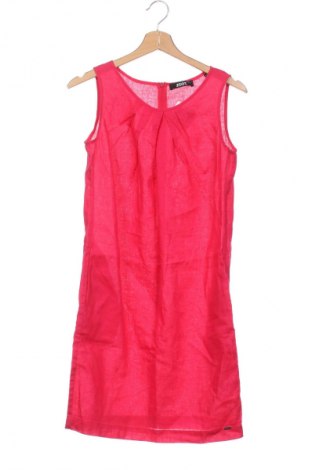 Rochie Zoot, Mărime XS, Culoare Roz, Preț 82,99 Lei