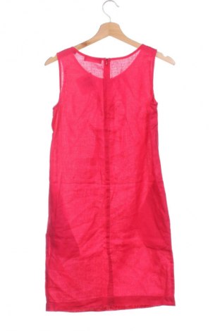 Rochie Zoot, Mărime XS, Culoare Roz, Preț 82,99 Lei
