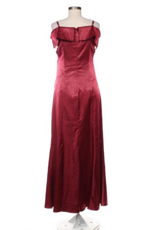 Šaty  b.p. Collections, Velikost L, Barva Červená, Cena  429,00 Kč