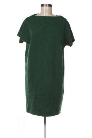 Šaty  iORA, Veľkosť L, Farba Zelená, Cena  16,95 €