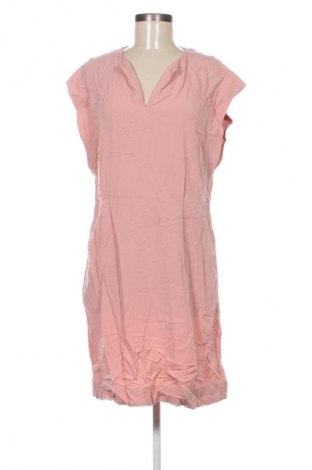 Kleid iORA, Größe L, Farbe Rosa, Preis 20,99 €