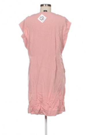 Kleid iORA, Größe L, Farbe Rosa, Preis 20,99 €