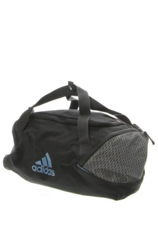 Taška  Adidas, Barva Černá, Cena  659,00 Kč