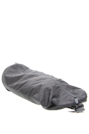 Torba  Domyos, Kolor Szary, Cena 95,99 zł