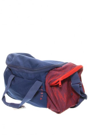 Сак Kipsta, Цвят Многоцветен, Цена 20,45 €