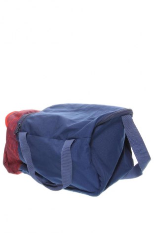 Сак Kipsta, Цвят Многоцветен, Цена 20,45 €