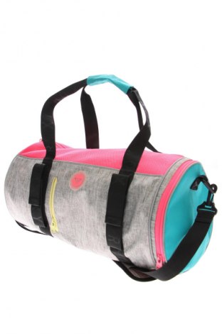 Torba  Roxy, Kolor Kolorowy, Cena 97,00 zł