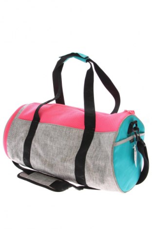 Torba  Roxy, Kolor Kolorowy, Cena 97,00 zł