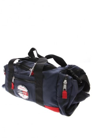 Große Tasche Tommy Jeans, Farbe Blau, Preis € 122,94