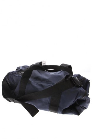 Große Tasche Tommy Jeans, Farbe Blau, Preis € 122,94