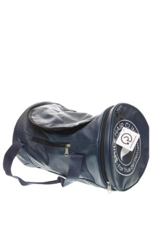 Große Tasche Unbranded, Farbe Blau, Preis € 27,99