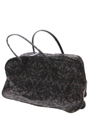 Torba  Unbranded, Kolor Kolorowy, Cena 144,00 zł