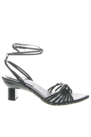 Sandály 3.1 Phillip Lim, Velikost 37, Barva Černá, Cena  12 699,00 Kč
