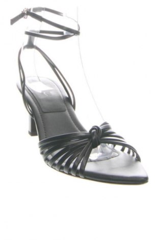 Sandály 3.1 Phillip Lim, Velikost 37, Barva Černá, Cena  12 699,00 Kč