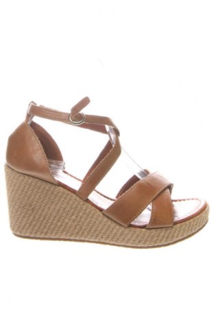 Sandale 5th Avenue, Mărime 41, Culoare Maro, Preț 121,99 Lei