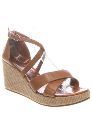 Sandale 5th Avenue, Mărime 41, Culoare Maro, Preț 121,99 Lei