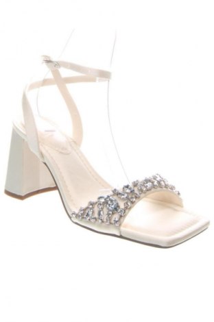 Sandale ASOS, Mărime 42, Culoare Multicolor, Preț 80,99 Lei