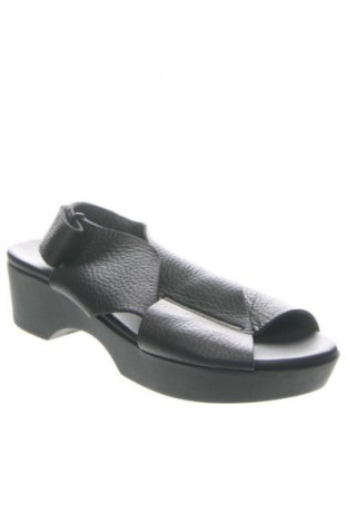 Sandale Arche, Mărime 39, Culoare Negru, Preț 333,99 Lei