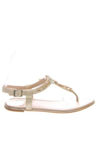 Sandalen Buffalo, Größe 40, Farbe Mehrfarbig, Preis € 41,58