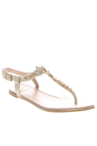 Sandalen Buffalo, Größe 40, Farbe Mehrfarbig, Preis € 41,58