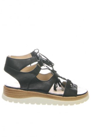 Sandalen Daris, Größe 39, Farbe Schwarz, Preis € 20,97