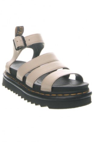 Sandały Dr. Martens, Rozmiar 37, Kolor Kolorowy, Cena 301,00 zł