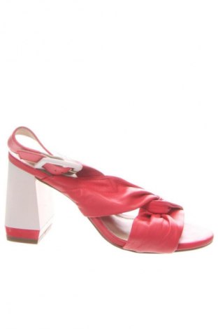 Sandalen Epica, Größe 37, Farbe Rosa, Preis € 47,07