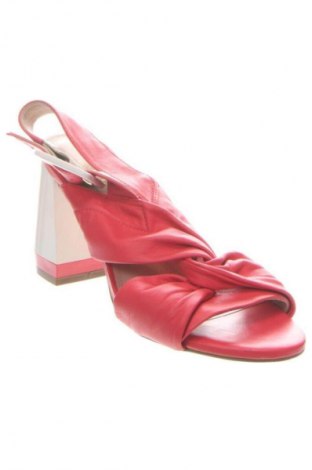 Sandalen Epica, Größe 37, Farbe Rosa, Preis € 47,07