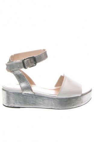 Sandale Erika Rocchi, Mărime 39, Culoare Multicolor, Preț 157,58 Lei