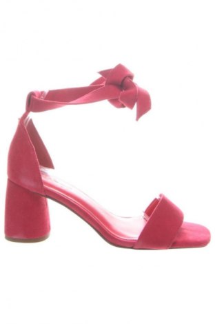 Sandalen Fabienne Chapot, Größe 37, Farbe Rosa, Preis € 197,99